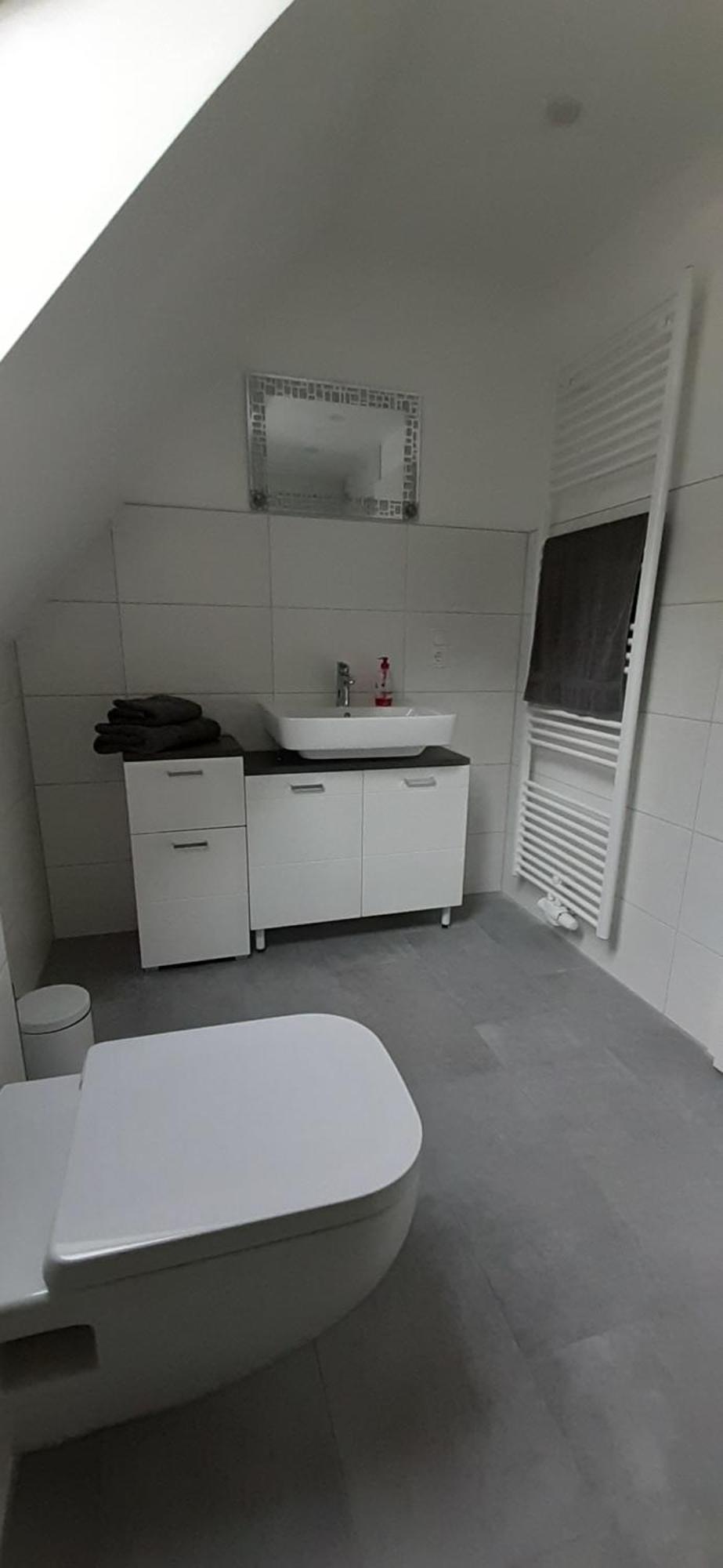 Apartament Landperle Schortens Zewnętrze zdjęcie