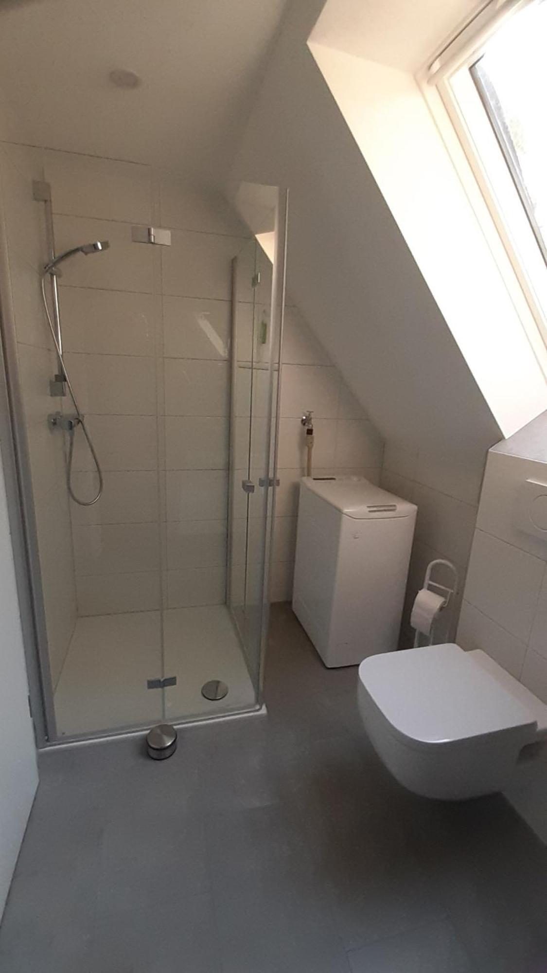 Apartament Landperle Schortens Zewnętrze zdjęcie